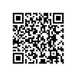 8N3SV75KC-0119CDI8 QRCode