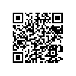 8N3SV75KC-0122CDI QRCode