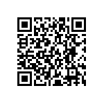 8N3SV75KC-0152CDI8 QRCode