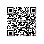 8N3SV75LC-0025CDI QRCode