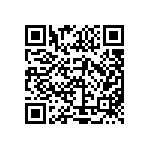 8N3SV75LC-0043CDI8 QRCode