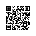 8N3SV75LC-0151CDI QRCode