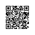 8N3SV76BC-0180CDI8 QRCode