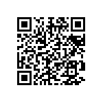 8N3SV76KC-0027CDI QRCode