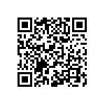 8N3SV76KC-0077CDI QRCode