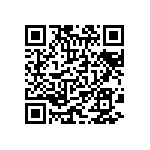 8N3SV76KC-0078CDI8 QRCode