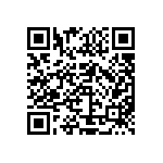 8N3SV76KC-0126CDI8 QRCode