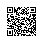 8N3SV76KC-0153CDI8 QRCode