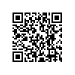 8N3SV76KC-0175CDI8 QRCode