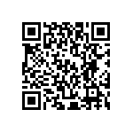 8N3SV76KC-0183CDI QRCode