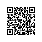 8N3SV76LC-0024CDI QRCode