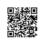 8N3SV76LC-0050CDI QRCode