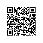 8N3SV76LC-0086CDI8 QRCode