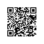 8N3SV76LC-0098CDI8 QRCode