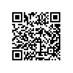 8N3SV76LC-0133CDI8 QRCode