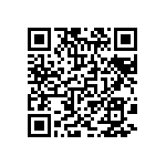 8N3SV76LC-0181CDI8 QRCode