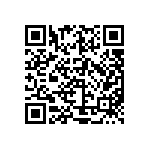 8N4DV85AC-0026CDI8 QRCode