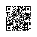 8N4DV85BC-0011CDI QRCode