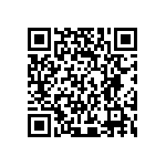 8N4DV85BC-0014CDI QRCode