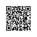 8N4DV85BC-0171CDI QRCode