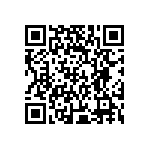 8N4DV85EC-0121CDI QRCode