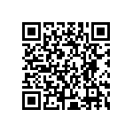 8N4DV85EC-0122CDI8 QRCode