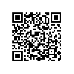 8N4DV85EC-0140CDI QRCode