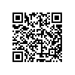 8N4DV85EC-0181CDI8 QRCode