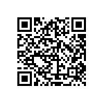 8N4DV85FC-0163CDI QRCode