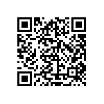 8N4DV85FC-0167CDI QRCode