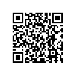 8N4DV85KC-0054CDI QRCode