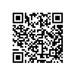 8N4DV85KC-0127CDI8 QRCode