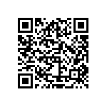 8N4DV85KC-0160CDI QRCode