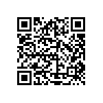 8N4DV85LC-0014CDI QRCode