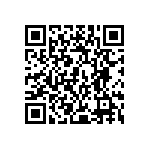 8N4DV85LC-0055CDI8 QRCode