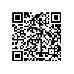 8N4Q001FG-0117CDI QRCode