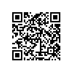 8N4Q001FG-0148CDI QRCode