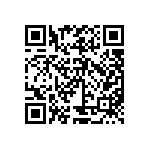 8N4Q001FG-2188CDI8 QRCode