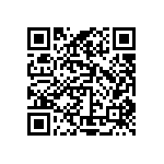 8N4Q001KG-0053CDI QRCode