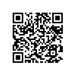 8N4Q001KG-0093CDI QRCode