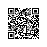 8N4Q001KG-0163CDI QRCode