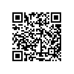 8N4Q001LG-0012CDI8 QRCode