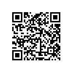 8N4Q001LG-0121CDI QRCode