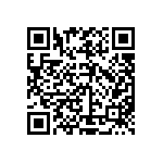 8N4Q001LG-0137CDI8 QRCode