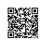 8N4Q001LG-0148CDI8 QRCode