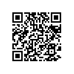 8N4Q001LG-1053CDI8 QRCode