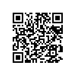 8N4Q001LG-1102CDI QRCode