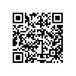 8N4QV01EG-0010CDI8 QRCode