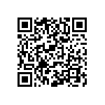 8N4QV01EG-0035CDI QRCode