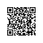 8N4QV01EG-0058CDI QRCode